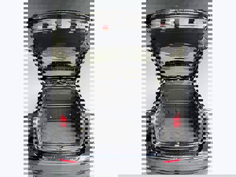 Image Mercedes-Benz GLA 180 d AMG Line  